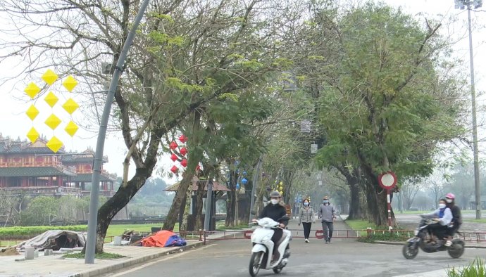 Culture and Tourism news bulletin No. 80