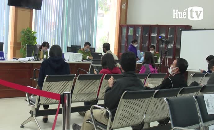 Thách thức chuyển đổi số