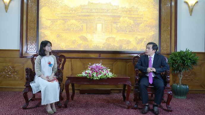 Kỳ vọng nhiều đổi mới trong công cuộc xây dựng và phát triển