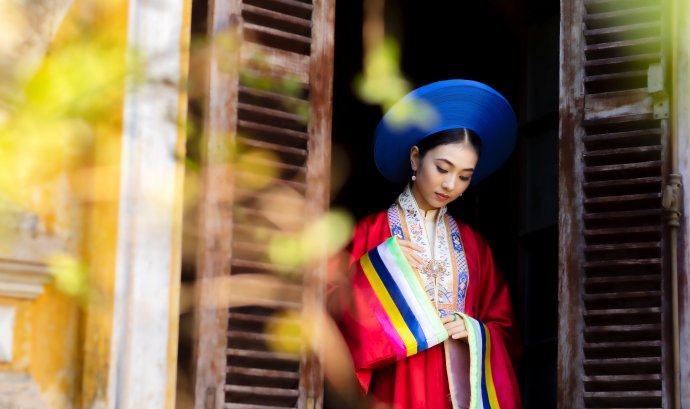 Culture and Tourism news bulletin No. 81