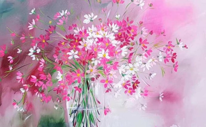 Bản tin Văn hóa - Du lịch ngày 20/1