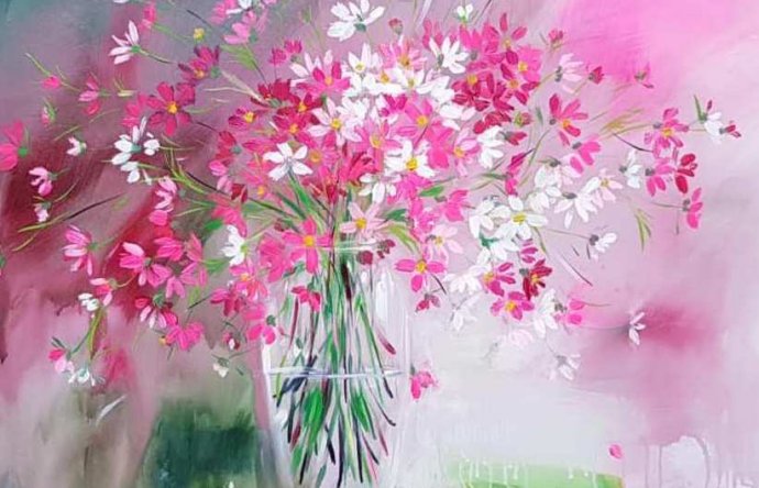 Culture and Tourism news bulletin No. 84