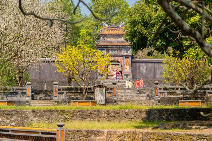 Bản tin Văn hóa - Du lịch ngày 10/2