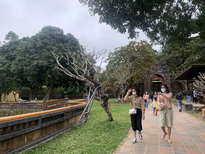 Culture and Tourism news bulletin No. 88