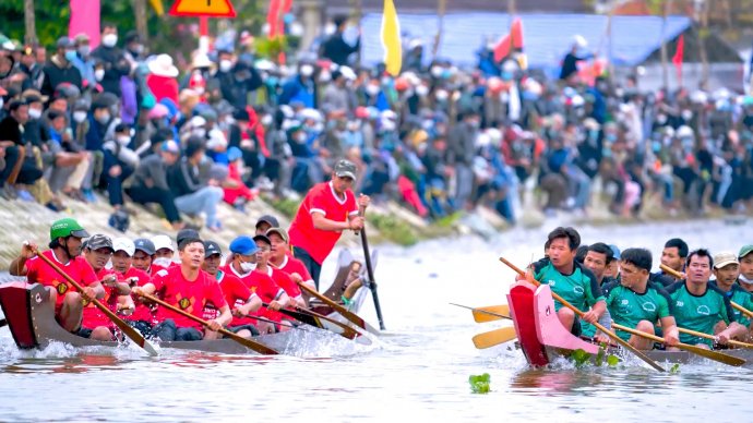 Bản tin Văn hóa - Du lịch ngày 24/2