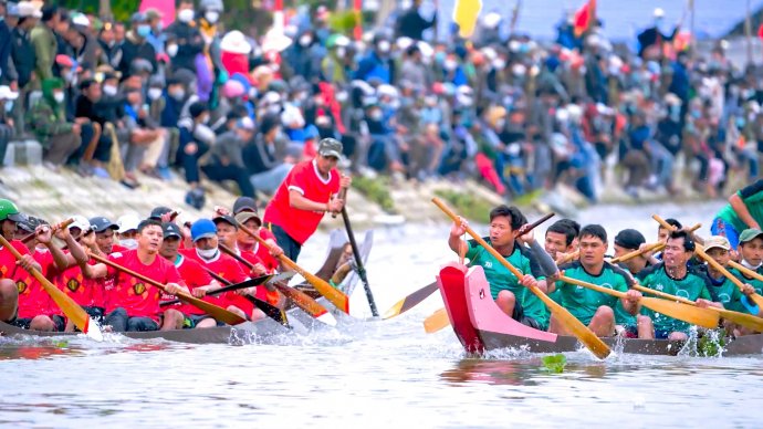 Culture and Tourism news bulletin No. 89