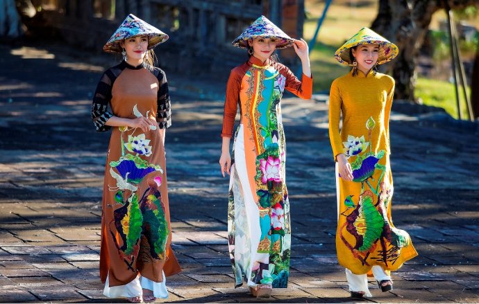 Bản tin Văn hóa - Du lịch ngày 3/3