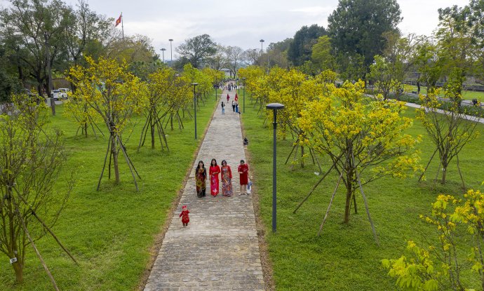 Bản tin Văn hóa - Du lịch ngày 10/3