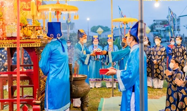 Culture and Tourism news bulletin No. 92