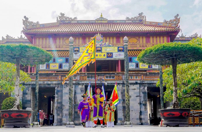 Culture and Tourism news bulletin No. 93