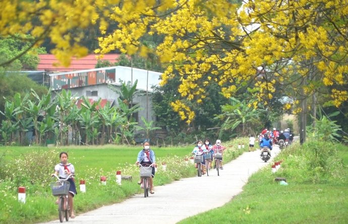 Bản tin Văn hóa - Du lịch ngày 31/3