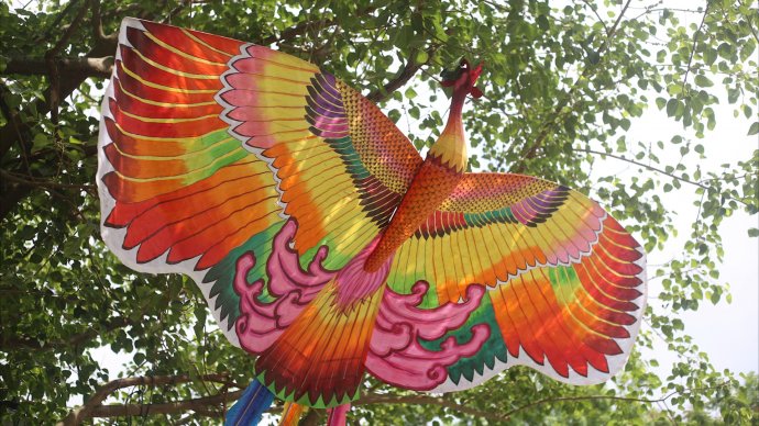 Bản tin Văn hóa - Du lịch ngày 14/4