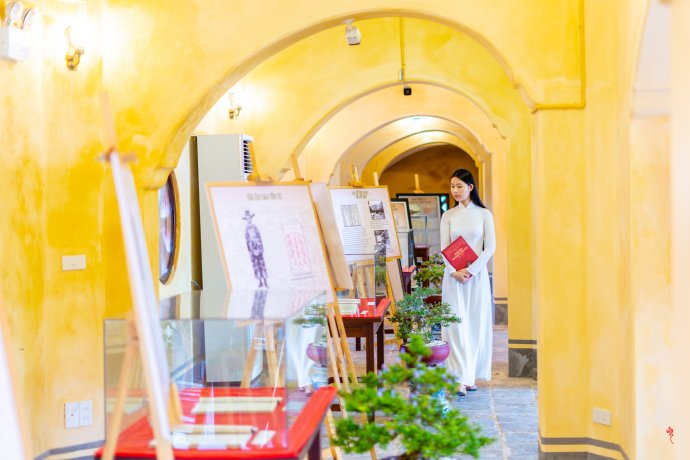 Culture and Tourism news bulletin No. 97