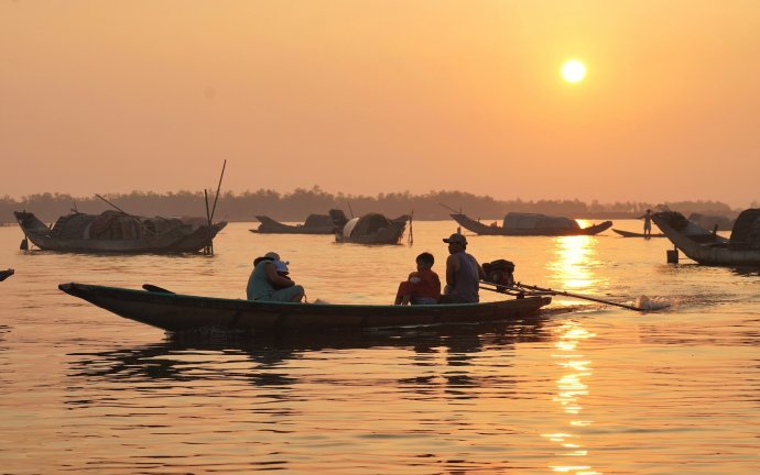 Culture and Tourism news bulletin No. 98