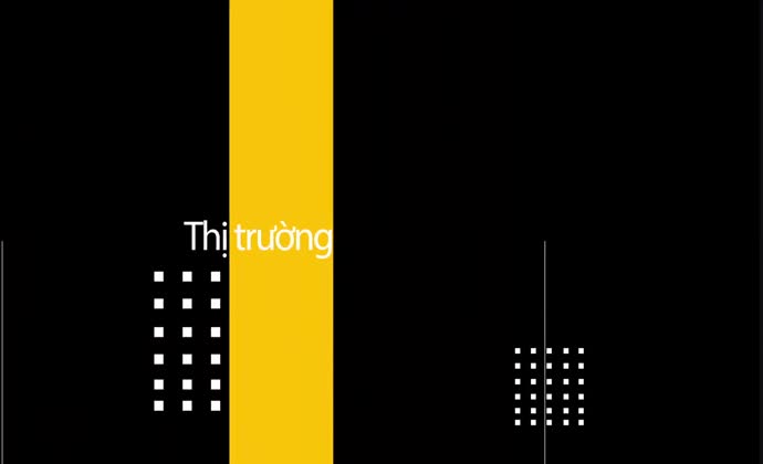 Bản tin kinh tế 21/5: Đưa sản phẩm khởi nghiệp xuất khẩu qua sàn thương mại điện tử