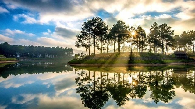 Bản tin Văn hóa - Du lịch ngày 26/5