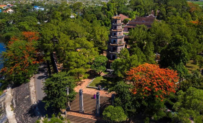 Bản tin Văn hóa - Du lịch ngày 9/6