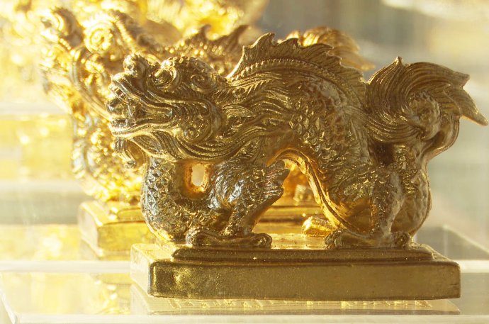 Culture and Tourism news bulletin No. 105