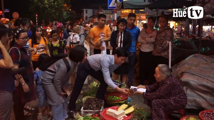 Bản tin kinh tế 25/6: Doanh nghiệp phát triển trong hạnh phúc