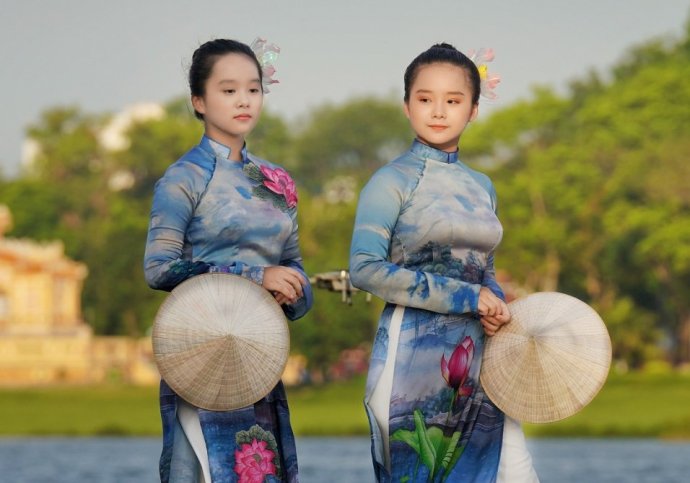 Culture and Tourism news bulletin No. 106