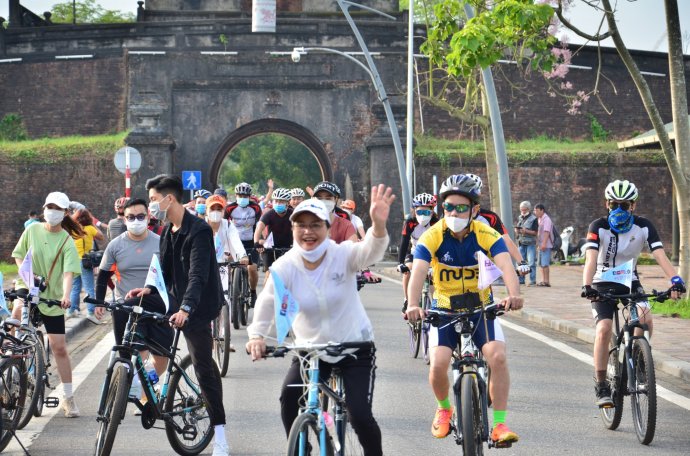 Bản tin Văn hóa - Du lịch ngày 7/7