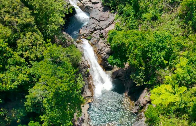 Culture and Tourism news bulletin No. 109