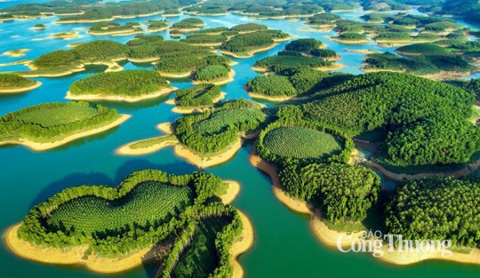 Bản tin Văn hóa - Du lịch ngày 21/7