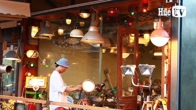 Bản tin Văn hóa - Du lịch ngày 28/7