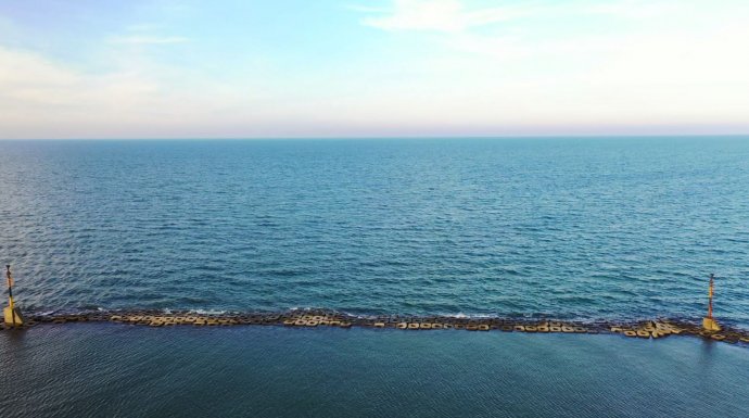 Bãi đá Thuận An