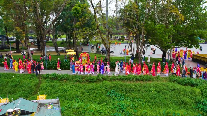 Culture and Tourism news bulletin No. 112