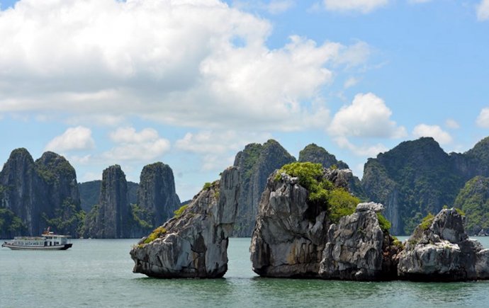 Culture and Tourism news bulletin No. 113