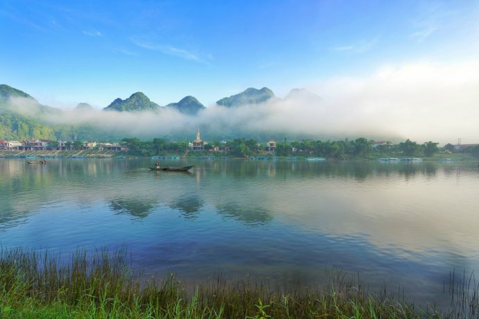 Bản tin Văn hóa - Du lịch ngày 18/8