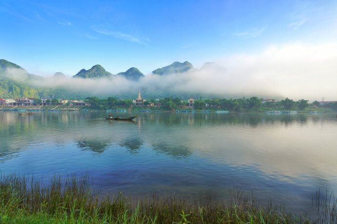 Culture and Tourism news bulletin No. 114