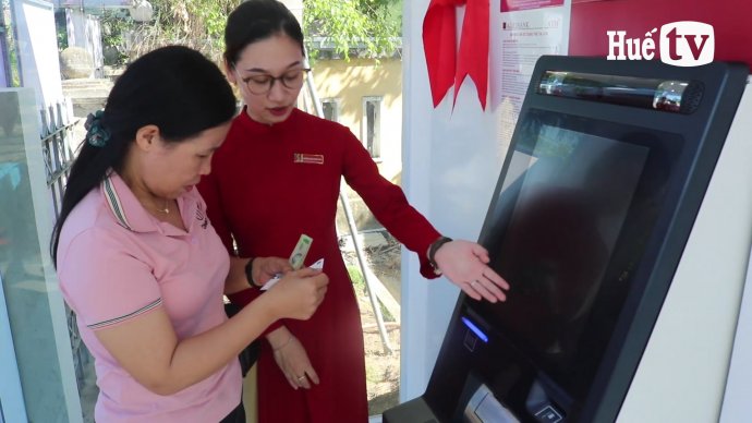 Bản tin kinh tế 27/8: Đưa vốn tín dụng về nông thôn