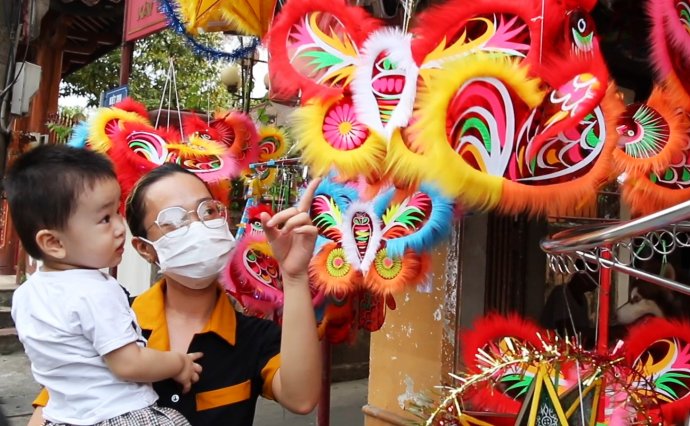 Culture and Tourism news bulletin No. 117