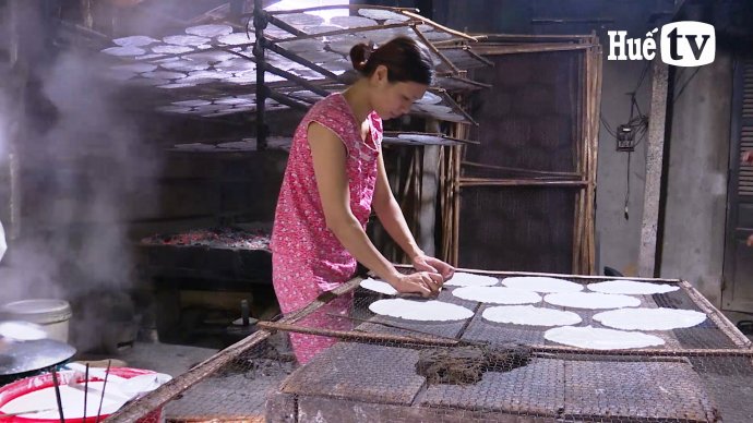 Bản tin kinh tế 17/9: Xác lập và bảo hộ nhãn hiệu bánh Lựu Bảo