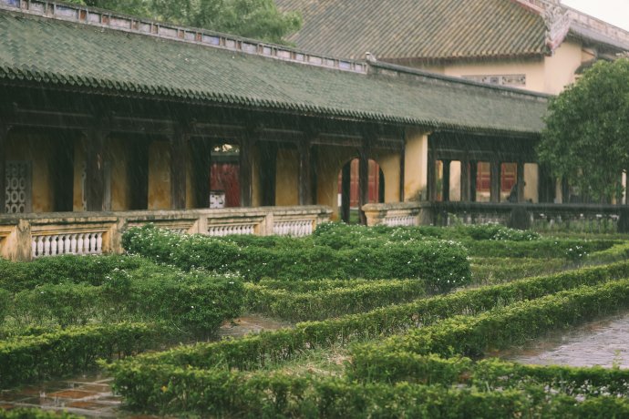 Culture and Tourism news bulletin No. 120