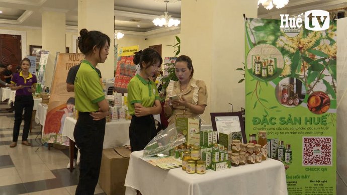 Bản tin kinh tế 1/10: Đổi mới khảo sát DCCI