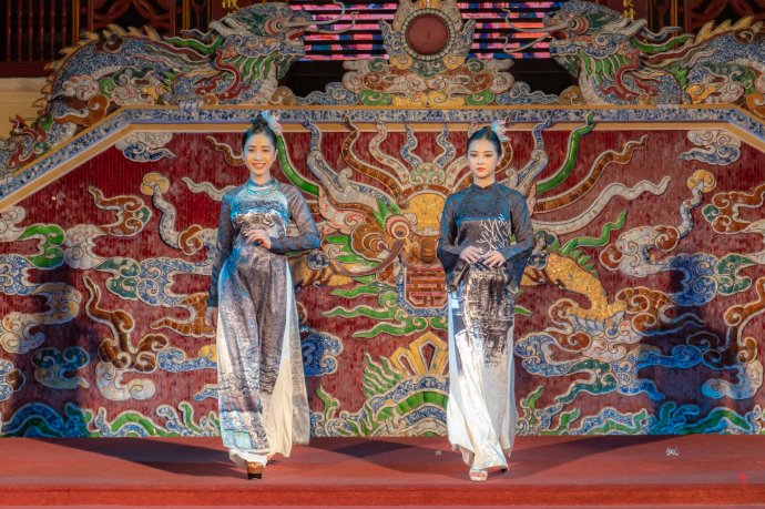 Culture and Tourism news bulletin No. 126