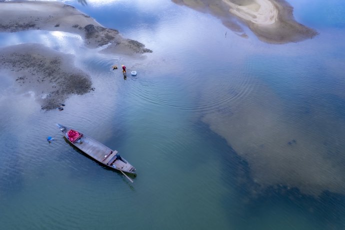 Bản tin Văn hóa - Du lịch ngày 17/11