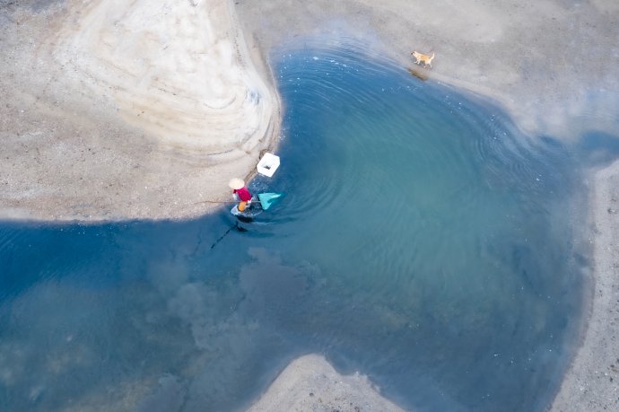 Culture and Tourism news bulletin No. 127