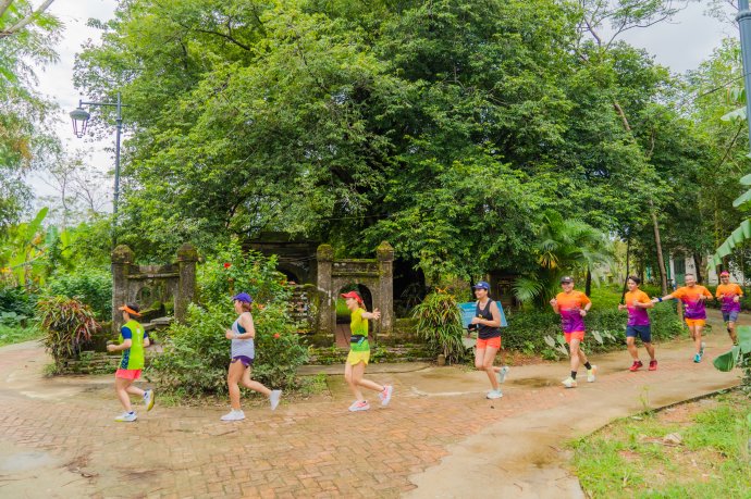 Culture and Tourism news bulletin No. 128