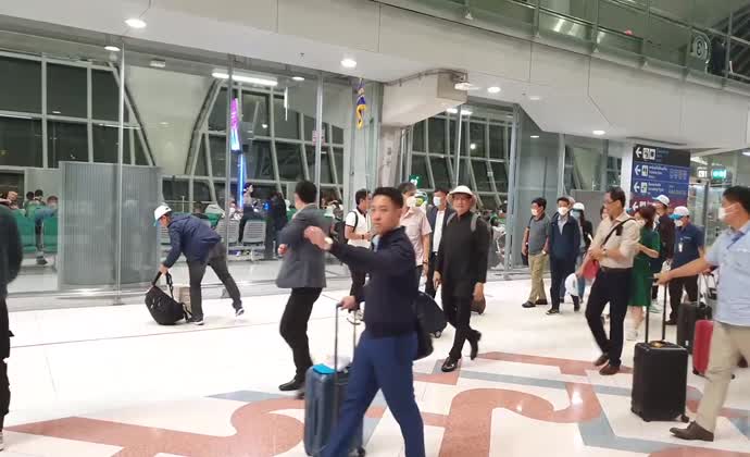 Đa dạng hình thức quảng bá để thu hút khách đến Huế