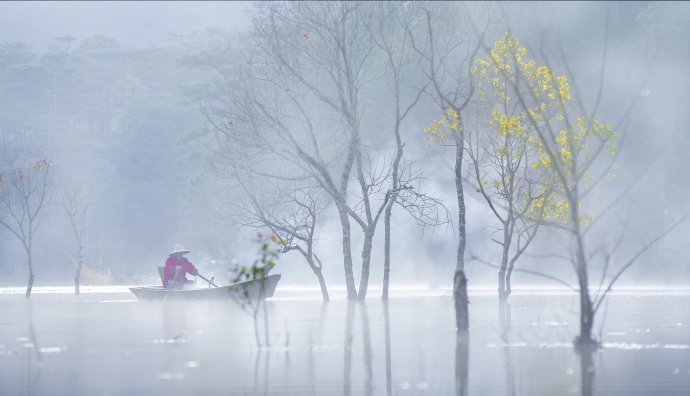 Culture and Tourism news bulletin No. 130