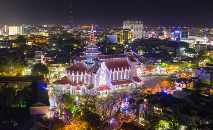 Bản tin Văn hóa - Du lịch ngày 22 12