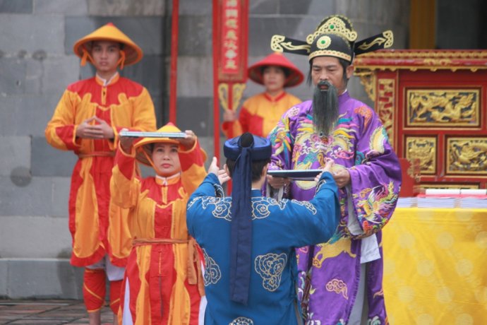 Bản tin Văn hóa - Du lịch ngày 29 12