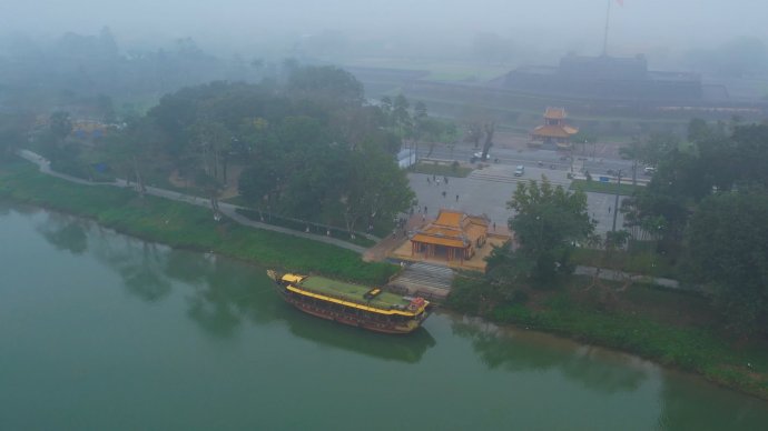 Culture and Tourism news bulletin No 140