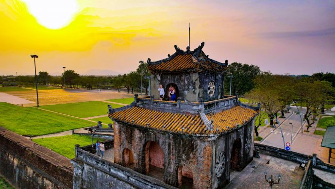 Culture and Tourism news bulletin No 141