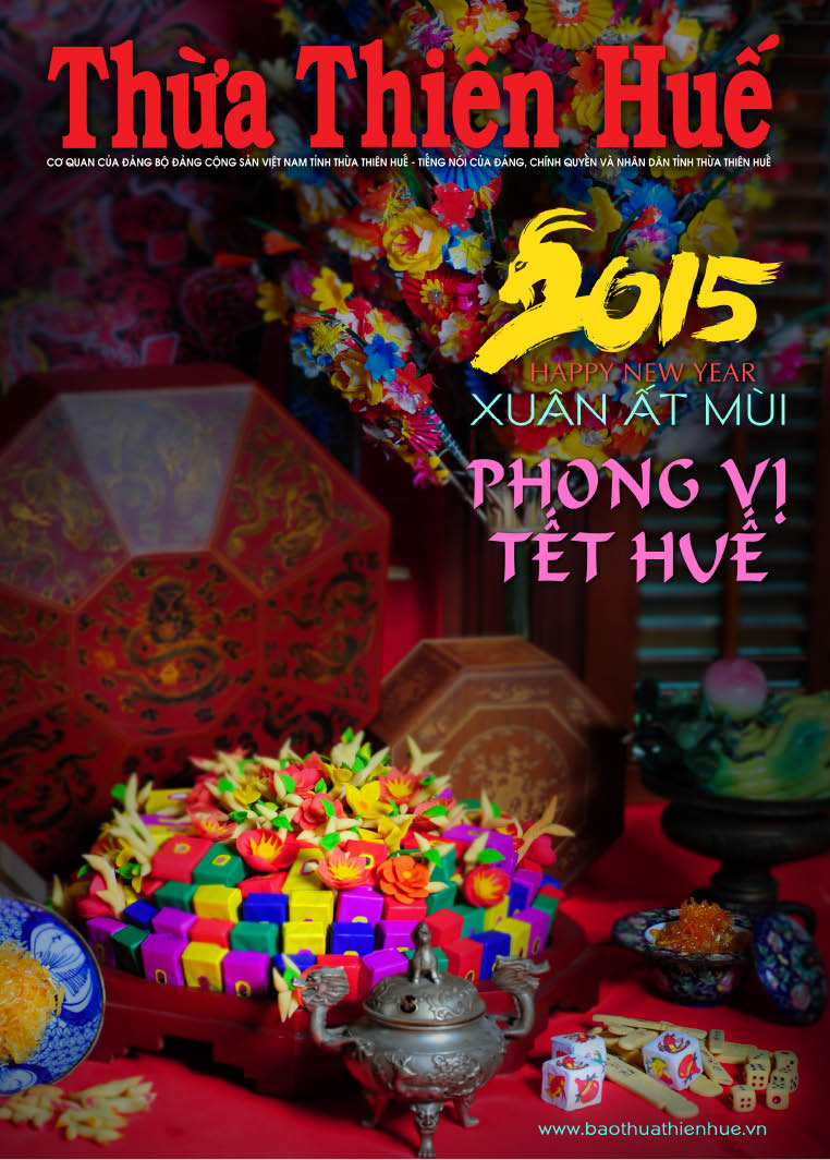 link vào alo789-41 ấn tượng trong khung 7 ngày | cm88.host – Nhận định điều tỉ mỷ cũng như dự đoán chuẩn chỉnh điệu