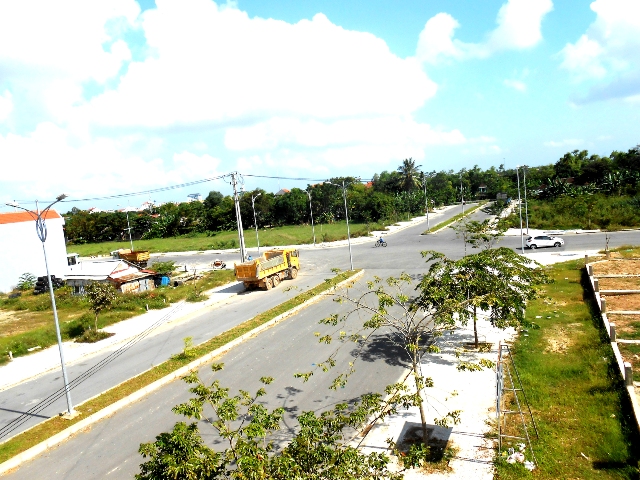 Cần để dân hiểu